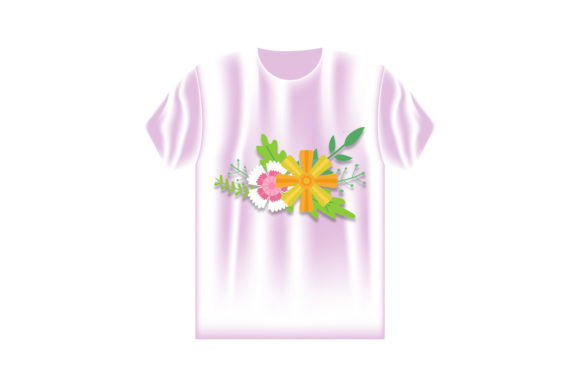 Download Drawing Trendy Cute T-Shirt Cool - Drawing Collection